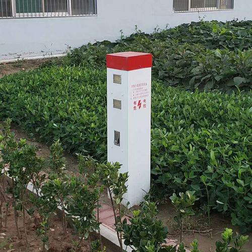ic卡预付费射频卡 计电射频卡 射频卡控制器 计水控制器
