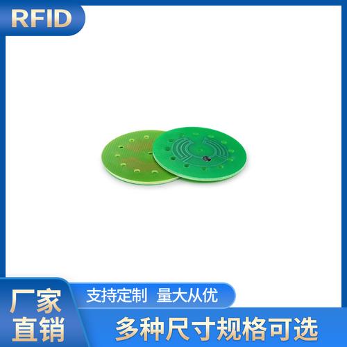 ic门禁管理系统厂家,品牌,图片,热帖