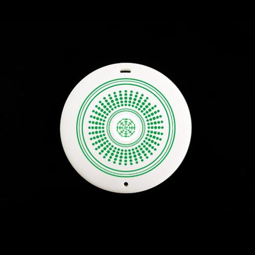 射频卡-射频卡批发价格,型号大全,价格一览,厂家直销 - 1688工业品